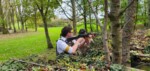Ace Combat, Airsoft, Things to do in Kent, Outdoor Activities in Kent, UKARA