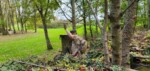 Ace Combat, Airsoft, Things to do in Kent, Outdoor Activities in Kent, UKARA