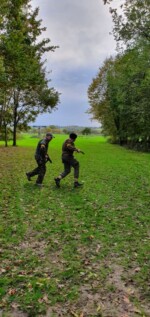 Ace Combat, Airsoft, Things to do in Kent, Outdoor Activities in Kent, UKARA