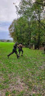 Ace Combat, Airsoft, Things to do in Kent, Outdoor Activities in Kent, UKARA