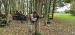 Ace Combat, Airsoft, Things to do in Kent, Outdoor Activities in Kent, UKARA
