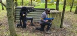 Ace Combat, Airsoft, Things to do in Kent, Outdoor Activities in Kent, UKARA
