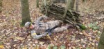 Ace Combat, Airsoft, Things to do in Kent, Outdoor Activities in Kent, UKARA