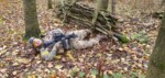 Ace Combat, Airsoft, Things to do in Kent, Outdoor Activities in Kent, UKARA