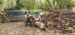Ace Combat, Airsoft, Things to do in Kent, Outdoor Activities in Kent, UKARA