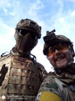 Ace Combat, Airsoft, Things to do in Kent, Outdoor Activities in Kent, UKARA