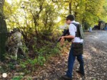 Ace Combat, Airsoft, Things to do in Kent, Outdoor Activities in Kent, UKARA