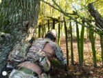 Ace Combat, Airsoft, Things to do in Kent, Outdoor Activities in Kent, UKARA
