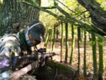 Ace Combat, Airsoft, Things to do in Kent, Outdoor Activities in Kent, UKARA