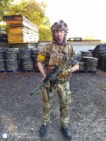 Ace Combat, Airsoft, Things to do in Kent, Outdoor Activities in Kent, UKARA