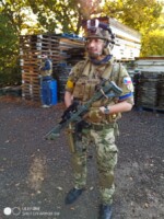 Ace Combat, Airsoft, Things to do in Kent, Outdoor Activities in Kent, UKARA