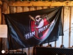 Ace Combat, Airsoft, Things to do in Kent, Outdoor Activities in Kent, UKARA
