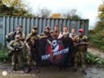 Ace Combat, Airsoft, Things to do in Kent, Outdoor Activities in Kent, UKARA