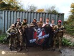 Ace Combat, Airsoft, Things to do in Kent, Outdoor Activities in Kent, UKARA
