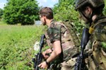 Ace Combat, Airsoft, Things to do in Kent, Outdoor Activities in Kent, UKARA