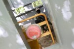 Ace Combat, Airsoft, Things to do in Kent, Outdoor Activities in Kent, UKARA