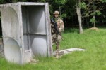 Ace Combat, Airsoft, Things to do in Kent, Outdoor Activities in Kent, UKARA