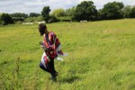 Ace Combat, Airsoft, Things to do in Kent, Outdoor Activities in Kent, UKARA