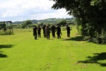 Ace Combat, Airsoft, Things to do in Kent, Outdoor Activities in Kent, UKARA