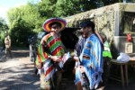 Ace Combat, Airsoft, Things to do in Kent, Outdoor Activities in Kent, UKARA