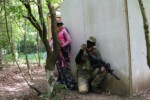 Ace Combat, Airsoft, Things to do in Kent, Outdoor Activities in Kent, UKARA