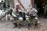 Ace Combat, Airsoft, Things to do in Kent, Outdoor Activities in Kent, UKARA