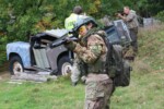Ace Combat, Airsoft, Things to do in Kent, Outdoor Activities in Kent, UKARA