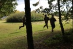 Ace Combat, Airsoft, Things to do in Kent, Outdoor Activities in Kent, UKARA