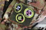 Ace Combat, Airsoft, Things to do in Kent, Outdoor Activities in Kent, UKARA