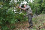 Ace Combat, Airsoft, Things to do in Kent, Outdoor Activities in Kent, UKARA