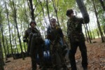 Ace Combat, Airsoft, Things to do in Kent, Outdoor Activities in Kent, UKARA