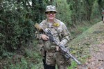 Ace Combat, Airsoft, Things to do in Kent, Outdoor Activities in Kent, UKARA
