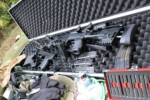 Ace Combat, Airsoft, Things to do in Kent, Outdoor Activities in Kent, UKARA