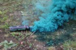 Ace Combat, Airsoft, Things to do in Kent, Outdoor Activities in Kent, UKARA