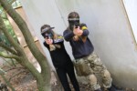 Ace Combat, Airsoft, Things to do in Kent, Outdoor Activities in Kent, UKARA