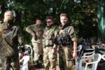 Ace Combat, Airsoft, Things to do in Kent, Outdoor Activities in Kent, UKARA