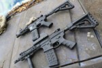 Ace Combat, Airsoft, Things to do in Kent, Outdoor Activities in Kent, UKARA