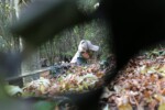 Ace Combat, Airsoft, Things to do in Kent, Outdoor Activities in Kent, UKARA