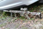Ace Combat, Airsoft, Things to do in Kent, Outdoor Activities in Kent, UKARA