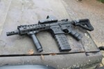Ace Combat, Airsoft, Things to do in Kent, Outdoor Activities in Kent, UKARA