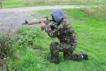 Ace Combat, Airsoft, Things to do in Kent, Outdoor Activities in Kent, UKARA