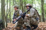 Ace Combat, Airsoft, Things to do in Kent, Outdoor Activities in Kent, UKARA