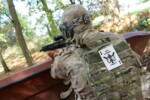 Ace Combat, Airsoft, Things to do in Kent, Outdoor Activities in Kent, UKARA