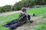 Ace Combat, Airsoft, Things to do in Kent, Outdoor Activities in Kent, UKARA