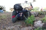 Ace Combat, Airsoft, Things to do in Kent, Outdoor Activities in Kent, UKARA