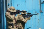 Ace Combat, Airsoft, Things to do in Kent, Outdoor Activities in Kent, UKARA