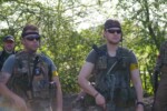 Ace Combat, Airsoft, Things to do in Kent, Outdoor Activities in Kent, UKARA