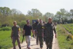 Ace Combat, Airsoft, Things to do in Kent, Outdoor Activities in Kent, UKARA