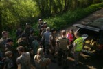Ace Combat, Airsoft, Things to do in Kent, Outdoor Activities in Kent, UKARA