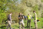 Ace Combat, Airsoft, Things to do in Kent, Outdoor Activities in Kent, UKARA